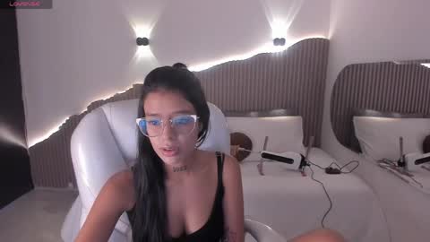 iris8_ online show from May 6, 7:53 pm