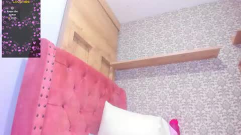 Hot Charlotte  online show from July 30, 12:06 pm