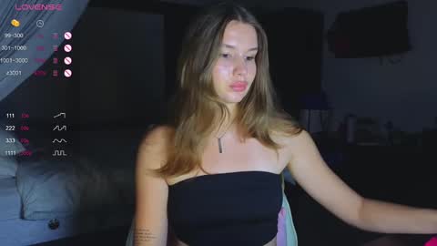     online show from February 4, 12:11 pm