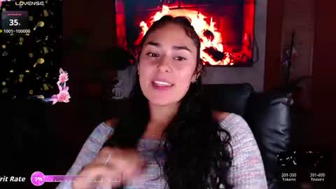 iris_colette online show from July 8, 12:14 am