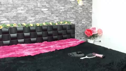 Iirs online show from February 10, 11:25 am