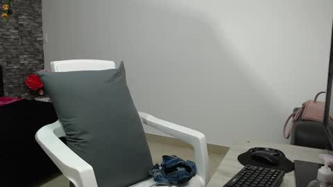 Iirs online show from February 26, 2:41 am