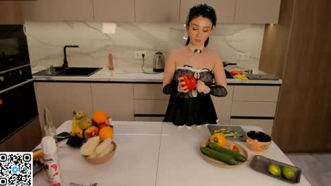 iris on cam online show from May 7, 8:37 pm