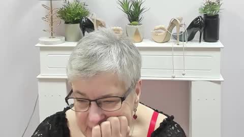 I R I S online show from February 23, 7:10 am