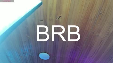 irisbeel online show from April 27, 4:10 am