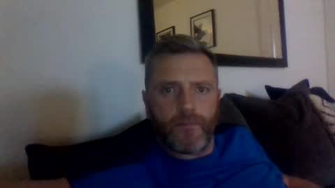 IrishLad online show from December 6, 10:13 pm