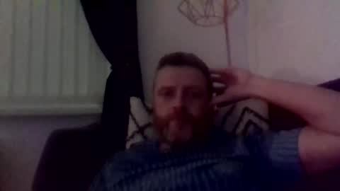 IrishLad online show from March 3, 10:42 pm