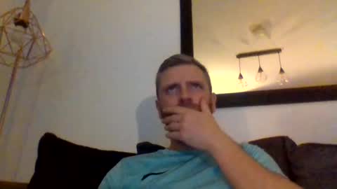 IrishLad online show from February 19, 10:53 pm