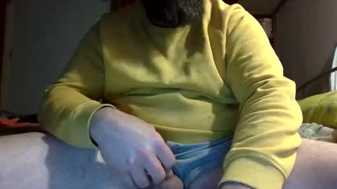 irishadz online show from June 4, 2:17 am