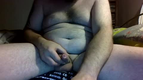 irishadz online show from July 12, 2:26 am