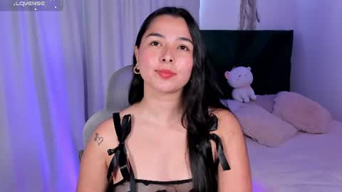 Iris Moira  online show from July 27, 1:52 pm
