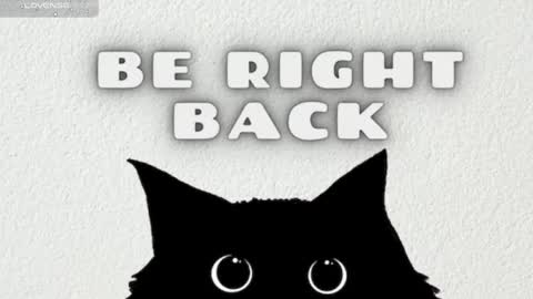 Iris Moira  online show from June 5, 11:48 am