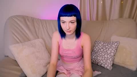 Iris online show from March 15, 9:02 am