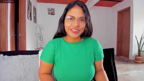 iris online show from September 25, 11:17 am