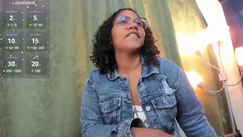 iris online show from March 9, 12:20 pm