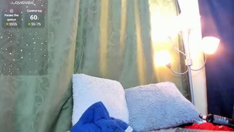 iris online show from March 8, 10:32 am