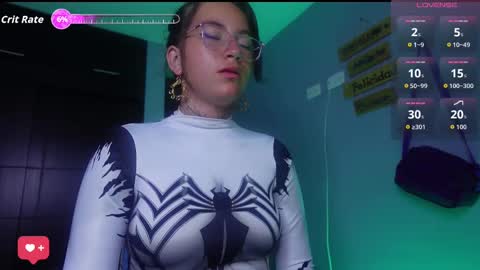 Snapshot of iriss_cardenas chatting on September 16, 10:39 am iriss_cardenas online show from September 16, 10:39 am