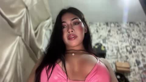 iriss_fox online show from January 17, 5:06 am