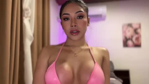 iriss_fox online show from May 13, 10:25 am