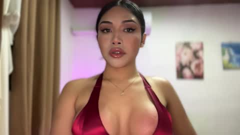 iriss_fox online show from May 10, 1:50 pm