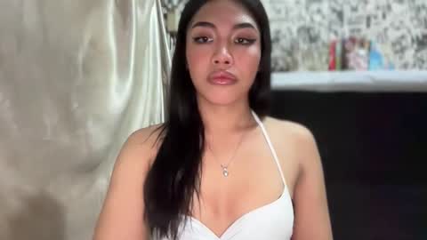 iriss_fox online show from November 27, 12:51 am