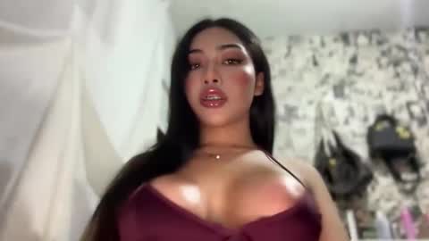 iriss_fox online show from April 26, 7:17 am
