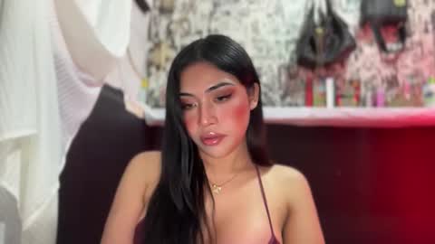 iriss_fox online show from April 23, 9:50 am