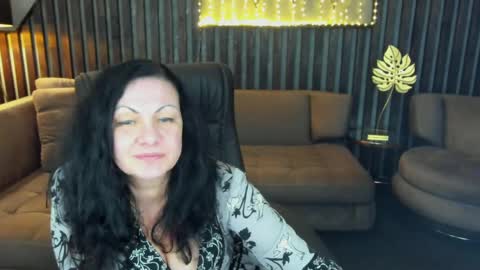 Iris online show from April 25, 1:41 pm