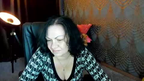 Iris online show from June 8, 5:41 am