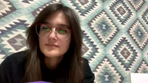 Snapshot of irisss31 chatting on October 11, 7:39 pm irisss31 online show from October 11, 7:39 pm