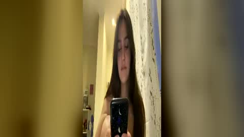 irisss31 online show from June 19, 6:58 pm