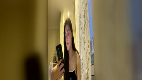 irisss31 online show from June 21, 6:47 pm