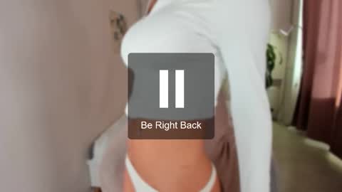  IRMA  FOLLOW ME  online show from February 24, 9:12 am