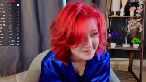 Alexa online show from July 5, 11:06 am