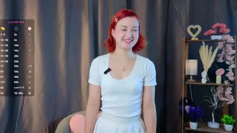 Alexa online show from July 19, 11:13 am