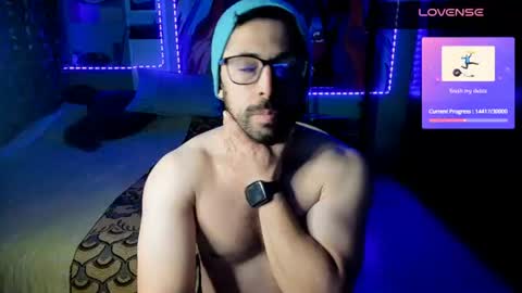 Dany - Indepent model online show from June 25, 10:26 pm