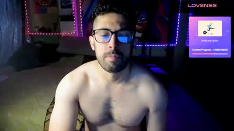 Dany - Indepent model online show from July 21, 6:21 pm