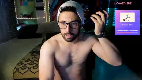 Dany - Indepent model online show from July 28, 7:39 pm