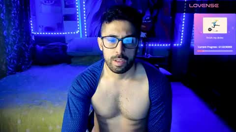 Dany - Indepent model online show from April 30, 10:14 pm