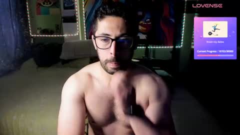 Dany - Indepent model online show from July 9, 6:45 pm
