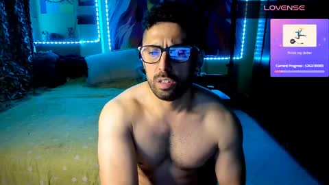 Dany - Indepent model online show from April 28, 2:27 am