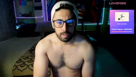 Dany - Indepent model online show from July 28, 6:31 pm
