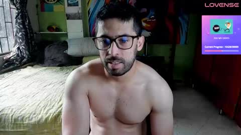 Dany - Indepent model online show from February 26, 7:50 pm