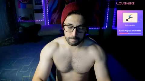 Dany - Indepent model online show from June 16, 5:39 pm