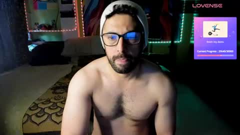 Dany - Indepent model online show from July 28, 5:57 pm