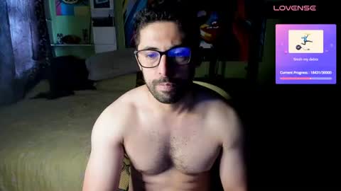 Dany - Indepent model online show from July 7, 6:34 pm