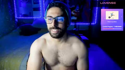 Dany - Indepent model online show from July 2, 6:24 pm