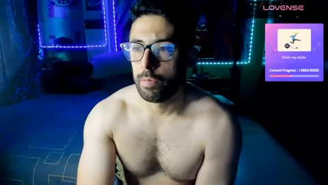 Dany - Indepent model online show from June 18, 6:02 pm