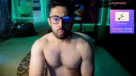 Dany - Indepent model online show from June 23, 6:36 pm