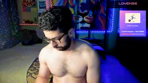 Dany - Indepent model online show from June 30, 10:51 pm
